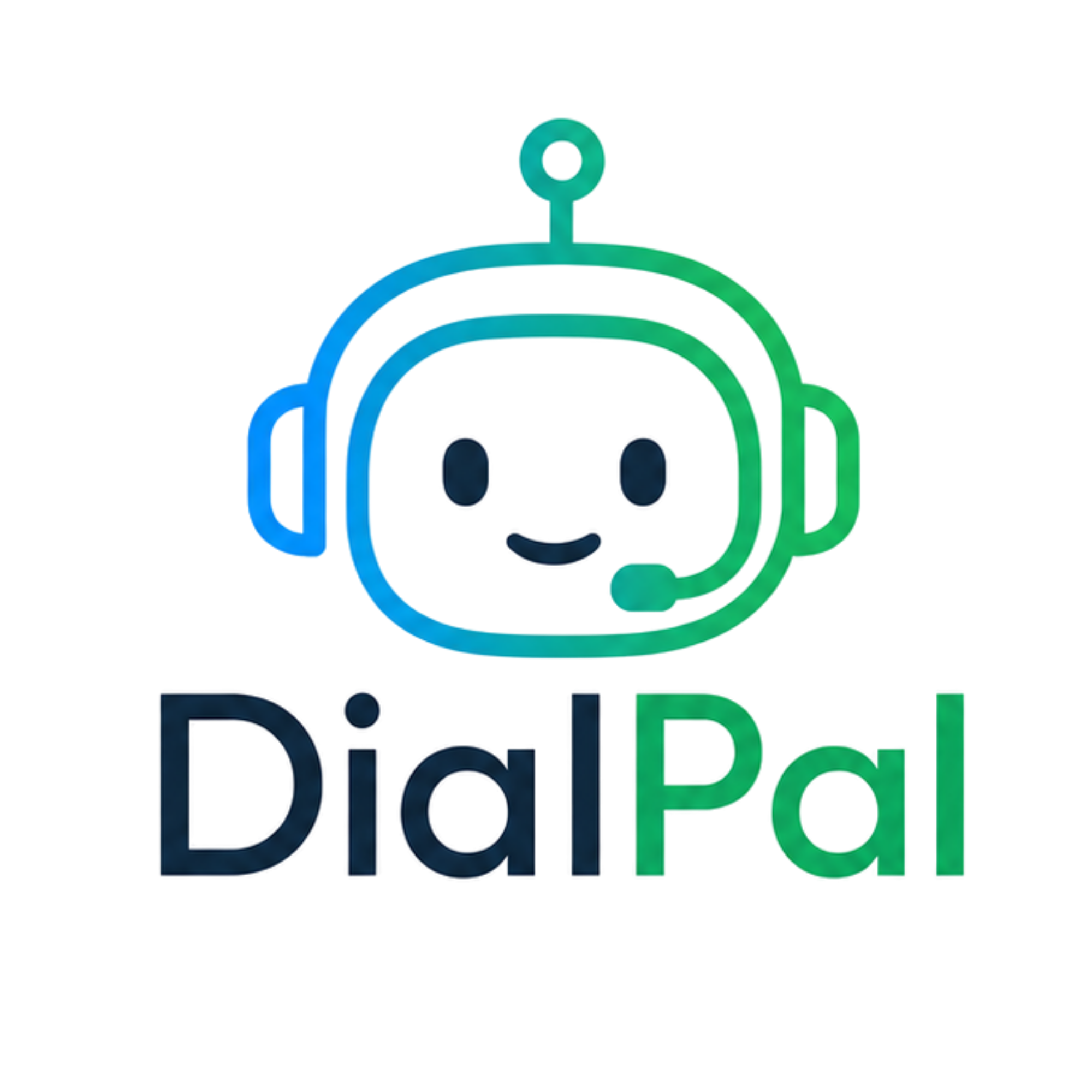 DialPal